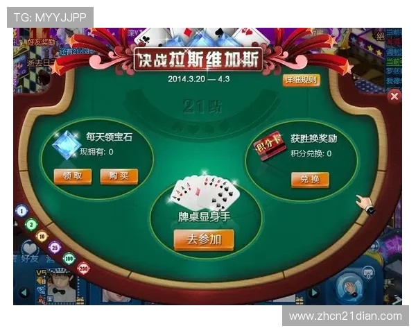 21点特殊牌型的概率分析及在不同玩法中的最佳运用方案