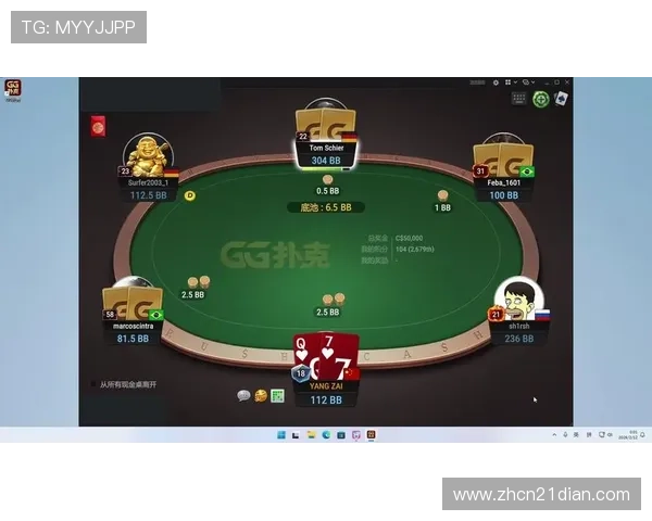 gg扑克旗舰平台官网的客户服务与技术支持详解，解决玩家在游戏中遇到的各种问题