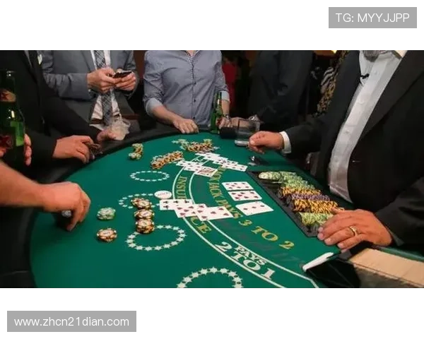 二十一点大小在不同赌场规则下的变化与应对策略详解